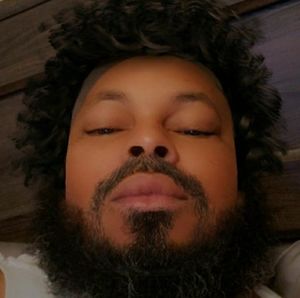 Meet your Posher, Marcus